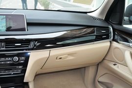 2014款宝马X5