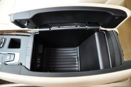 2014款宝马X5