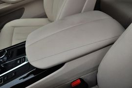 2014款宝马X5
