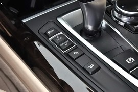 2014款宝马X5