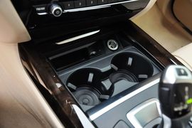 2014款宝马X5