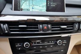 2014款宝马X5