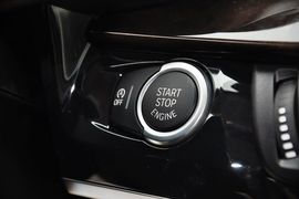 2014款宝马X5
