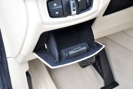 2014款宝马X5