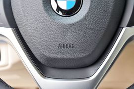 2014款宝马X5