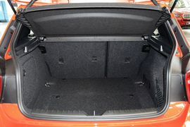 2013款宝马M