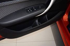 2013款宝马M