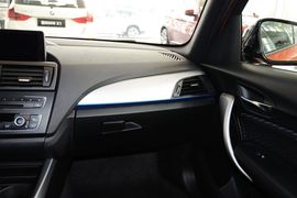2013款宝马M