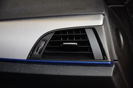 2013款宝马M