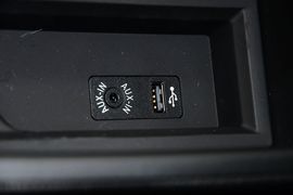 2013款宝马M