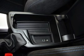 2013款宝马M
