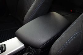 2013款宝马M