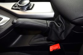 2013款宝马M