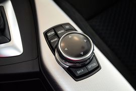 2013款宝马M