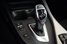 2013款宝马M