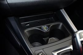 2013款宝马M