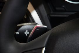 2013款宝马M