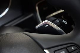 2013款宝马M
