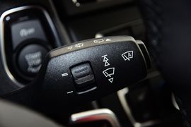 2013款宝马M