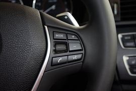 2013款宝马M