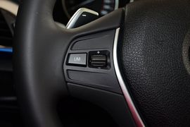 2013款宝马M