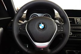 2013款宝马M