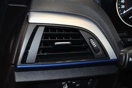 2013款宝马M