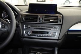 2013款宝马M