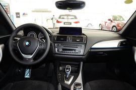 2013款宝马M