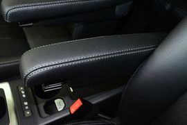 2014款路虎神行者2