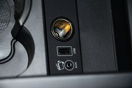2014款路虎神行者2