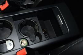 2014款路虎神行者2