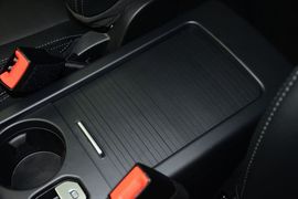 2014款路虎神行者2