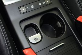 2014款路虎神行者2