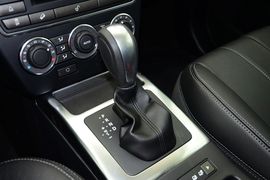 2014款路虎神行者2