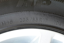 2014款路虎神行者2
