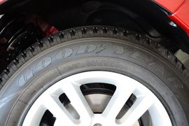 2014款路虎神行者2