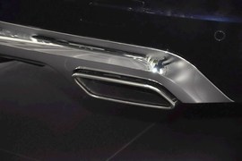2013款奔驰GLK300