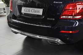2013款奔驰GLK300