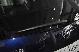 2013款奔驰GLK300