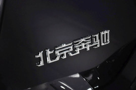 2013款奔驰GLK300
