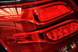 2013款奔驰GLK300