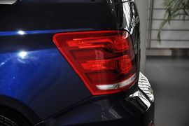 2013款奔驰GLK300