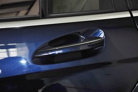 2013款奔驰GLK300