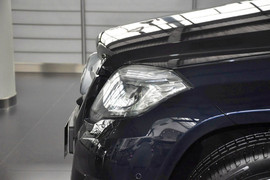 2013款奔驰GLK300