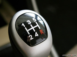 2009款中华骏捷FSV到店实拍