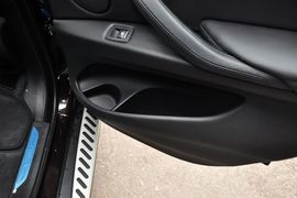 2014款宝马X5