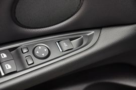 2014款宝马X5