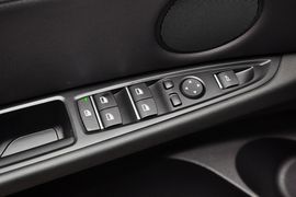 2014款宝马X5