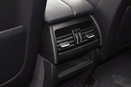 2014款宝马X5